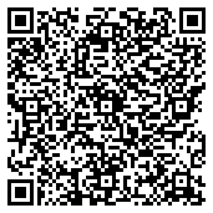 kod QR z danymi kontaktowymi 14039795400000