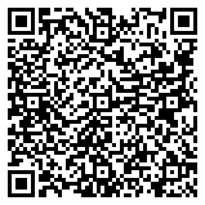 kod QR z danymi kontaktowymi 38370590400000