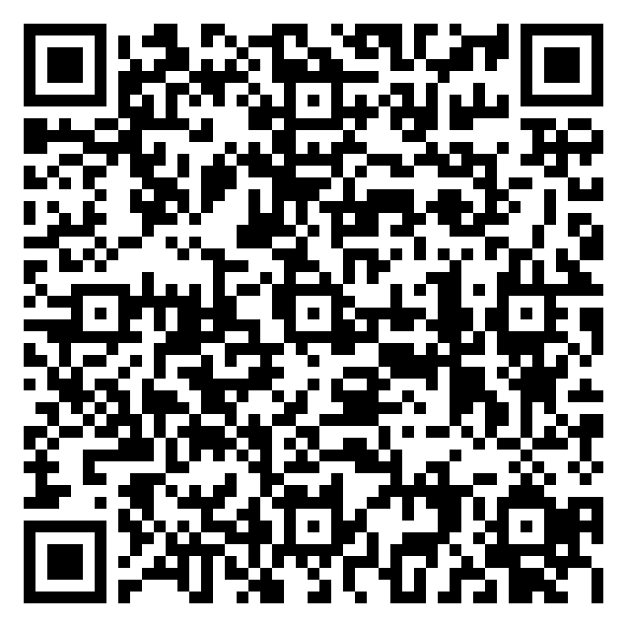 kod QR z danymi kontaktowymi 14619334200000