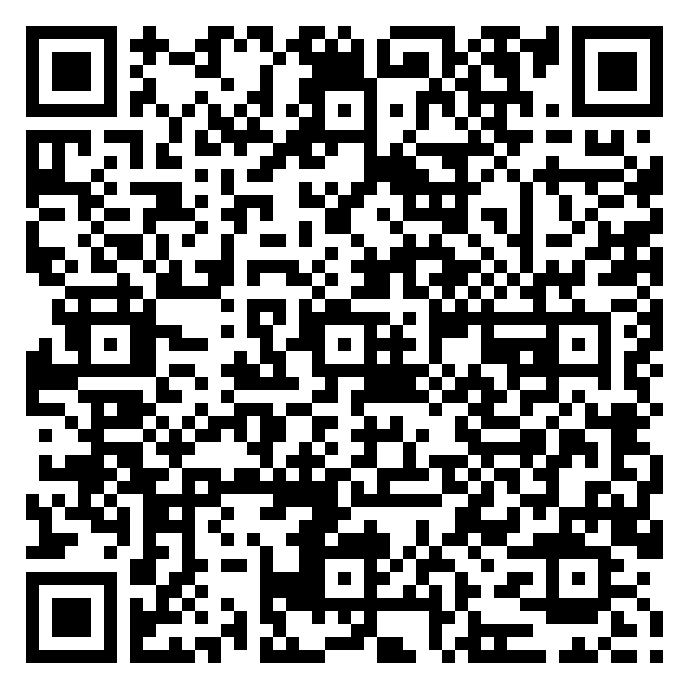 Małgorzata Wojciechowska kod QR z danymi kontaktowymi kod QR z danymi kontaktowymi 36047002000000