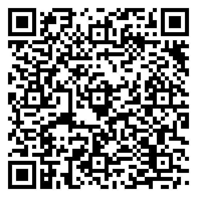 kod QR z danymi kontaktowymi 38558256400000