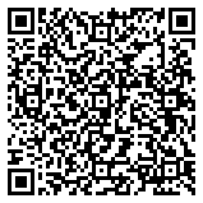 kod QR z danymi kontaktowymi 89064904000000