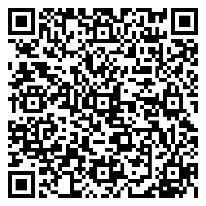 kod QR z danymi kontaktowymi 63441725500000