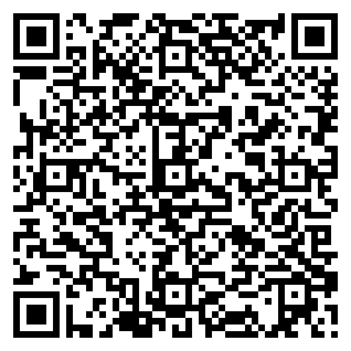 kod QR z danymi kontaktowymi 14743148200000