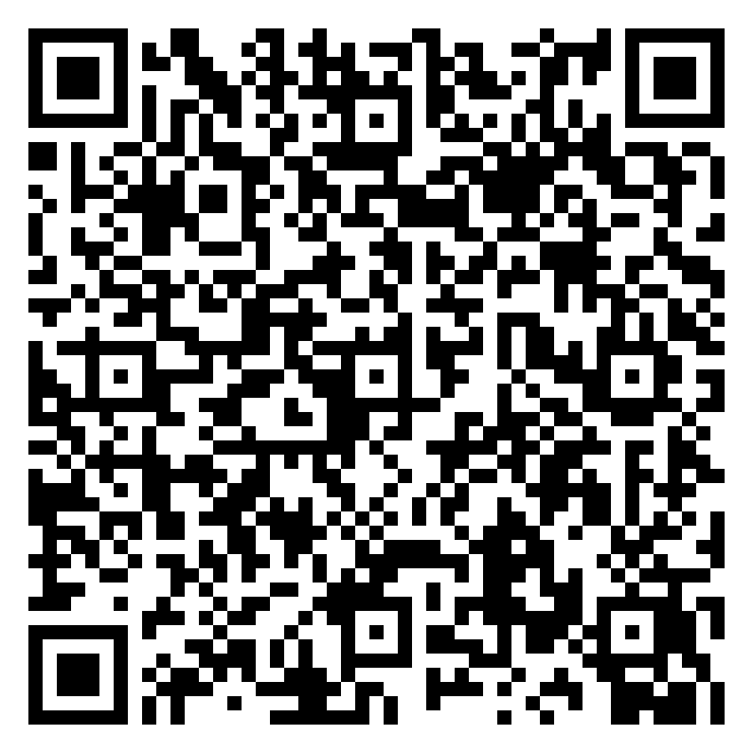 kod QR z danymi kontaktowymi 38716567500000