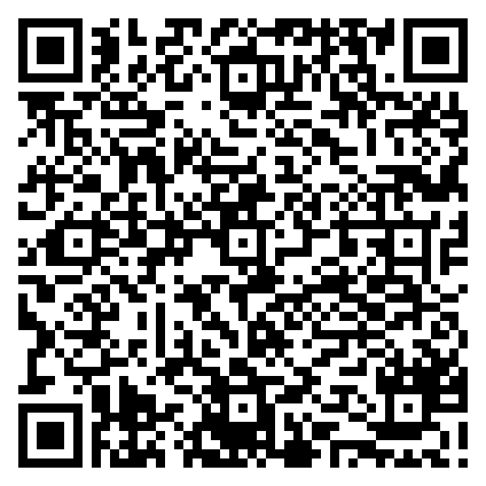 kod QR z danymi kontaktowymi 36598201000000