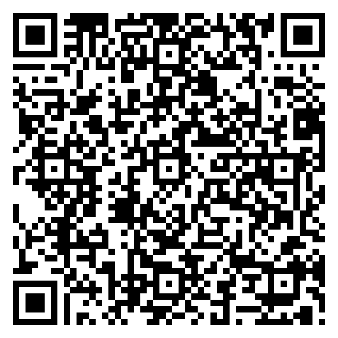 kod QR z danymi kontaktowymi 81184980000000