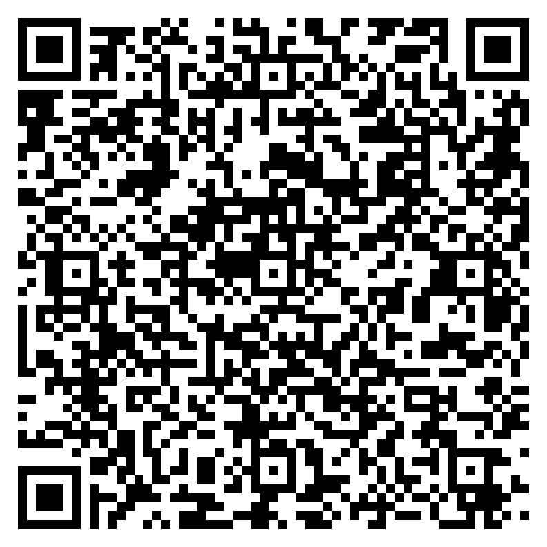 kod QR z danymi kontaktowymi 63016241000000