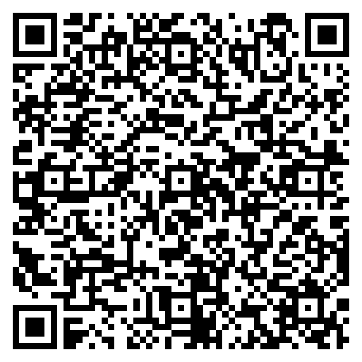 kod QR z danymi kontaktowymi 30168420900000