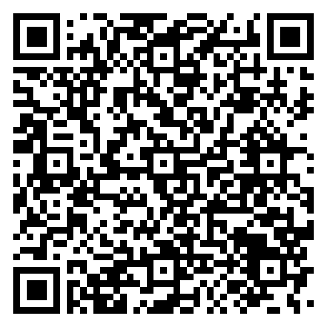 kod QR z danymi kontaktowymi 08037160700000