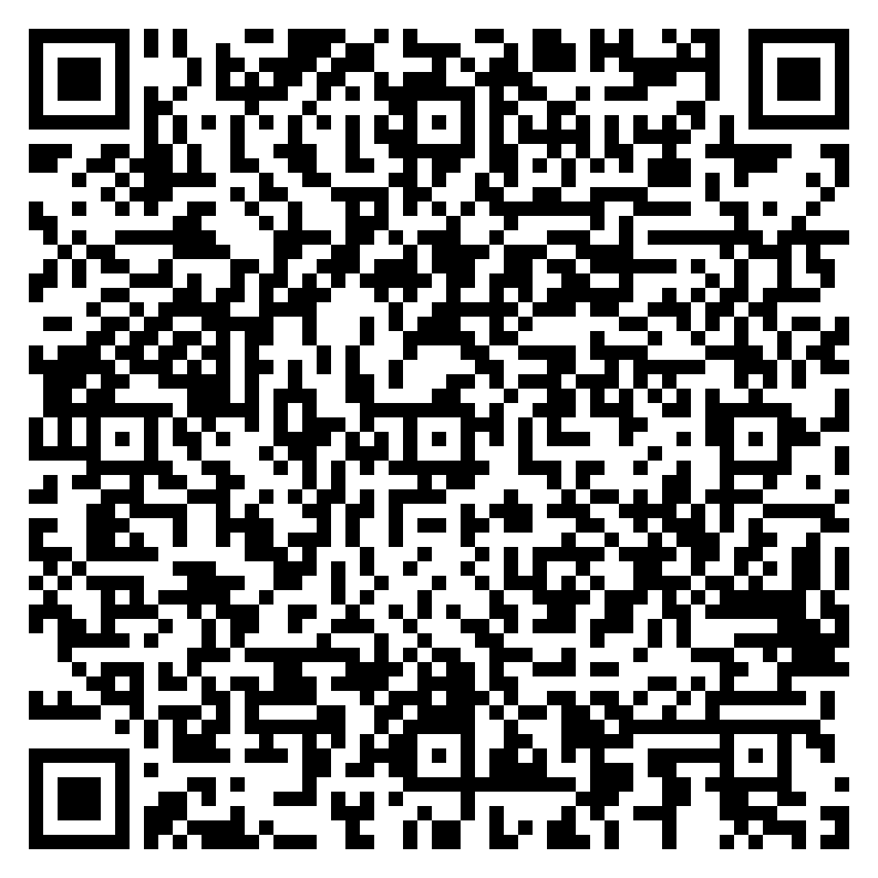kod QR z danymi kontaktowymi 81207791300000