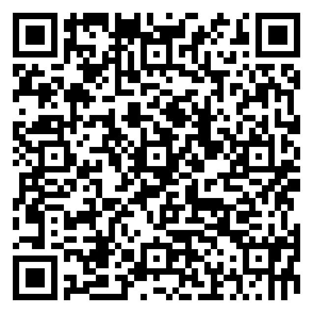 kod QR z danymi kontaktowymi 02142925000000