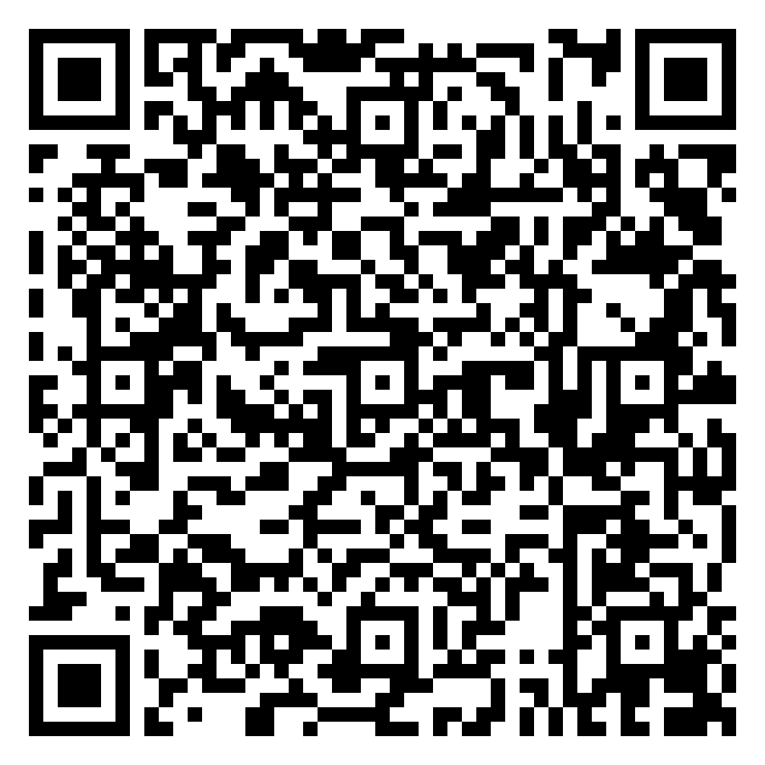 kod QR z danymi kontaktowymi 36331111500000