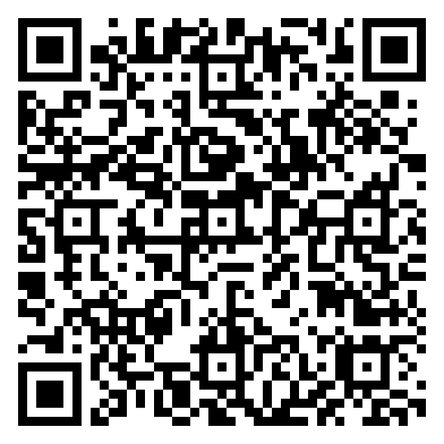kod QR z danymi kontaktowymi 38100942500000