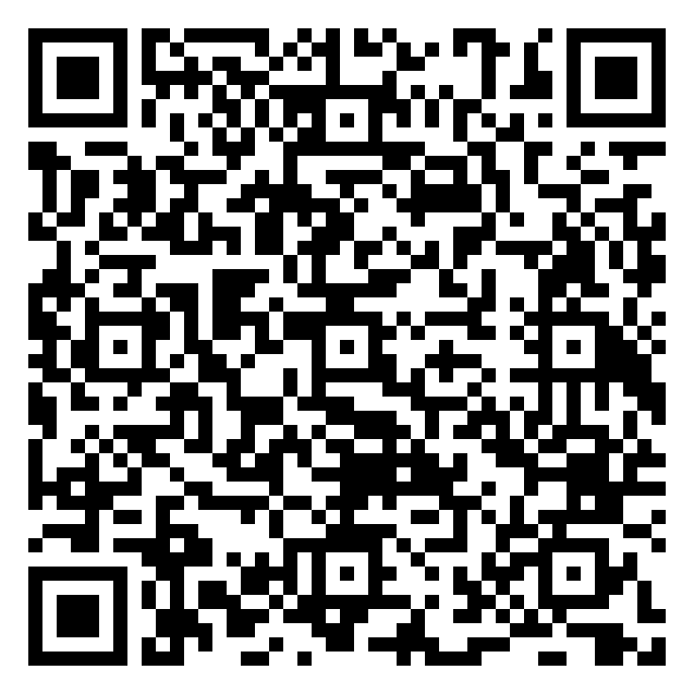 kod QR z danymi kontaktowymi 38445018000000