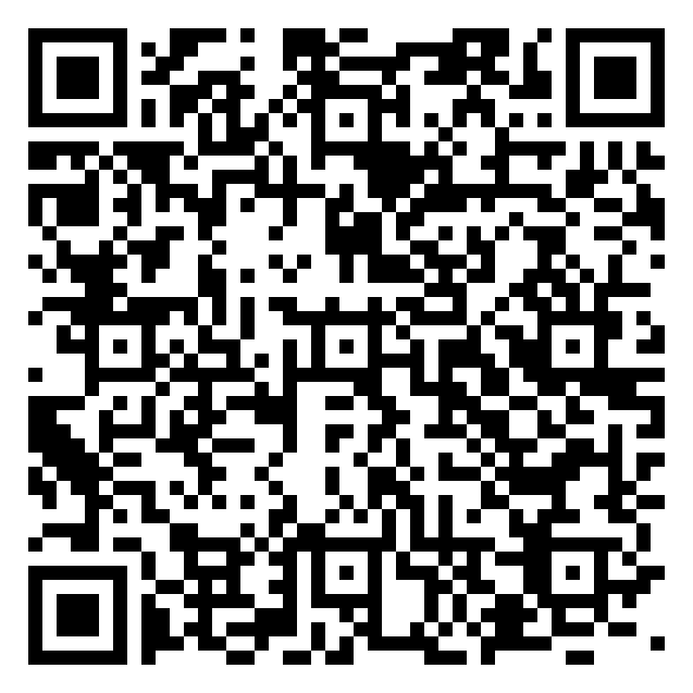 kod QR z danymi kontaktowymi 38946005900000