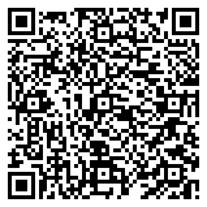 kod QR z danymi kontaktowymi 54157601400000