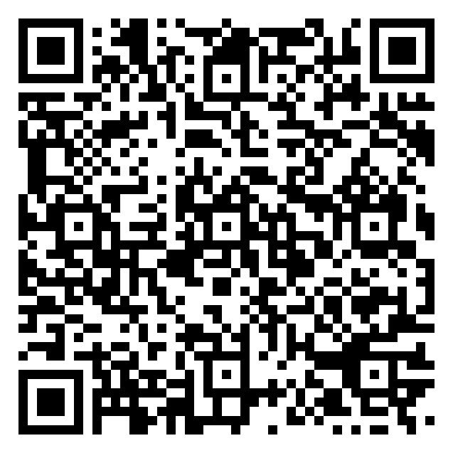 kod QR z danymi kontaktowymi 54245458900000