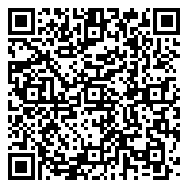 kod QR z danymi kontaktowymi 25070515500000
