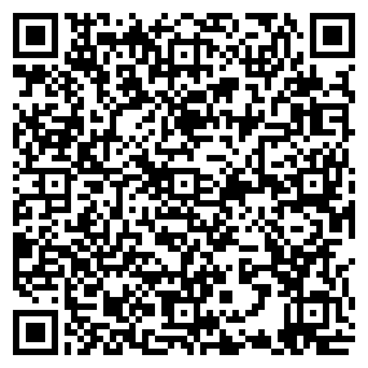 kod QR z danymi kontaktowymi 35701573000000