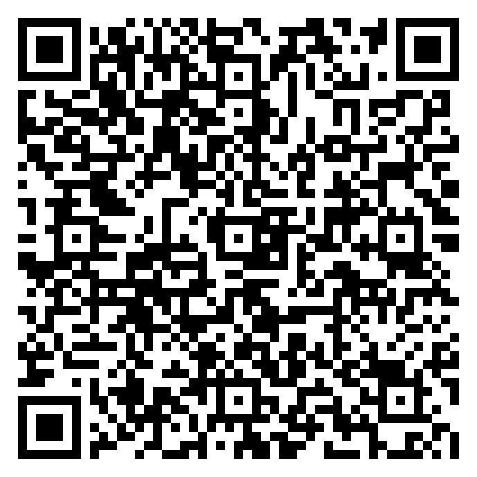 kod QR z danymi kontaktowymi 52497612600000