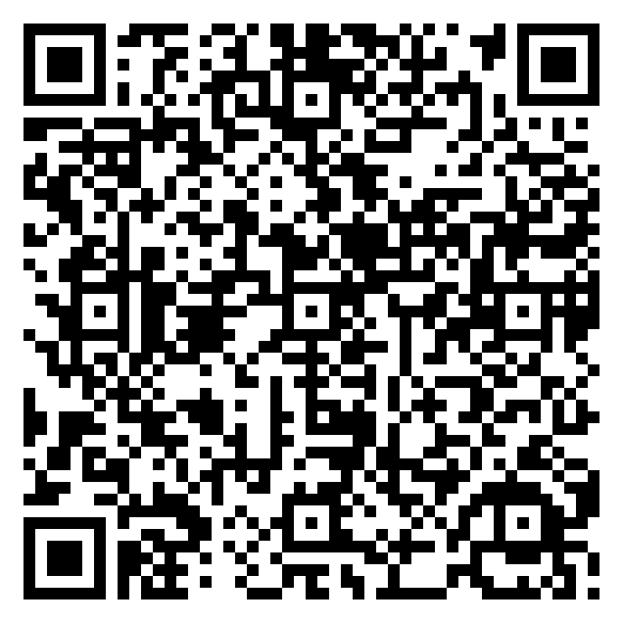 kod QR z danymi kontaktowymi 52297011900000