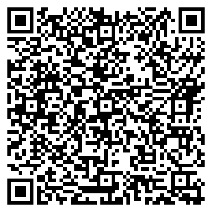 kod QR z danymi kontaktowymi 93292475400000