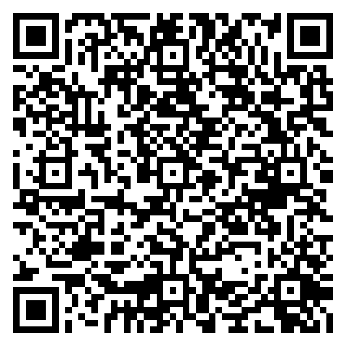 kod QR z danymi kontaktowymi 35095346000000