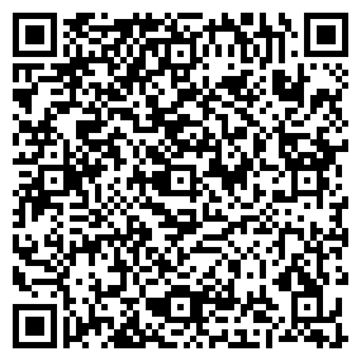 kod QR z danymi kontaktowymi 34059379000000