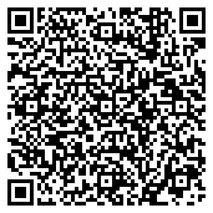 kod QR z danymi kontaktowymi 10152121200000