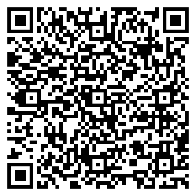 kod QR z danymi kontaktowymi 01633634800000