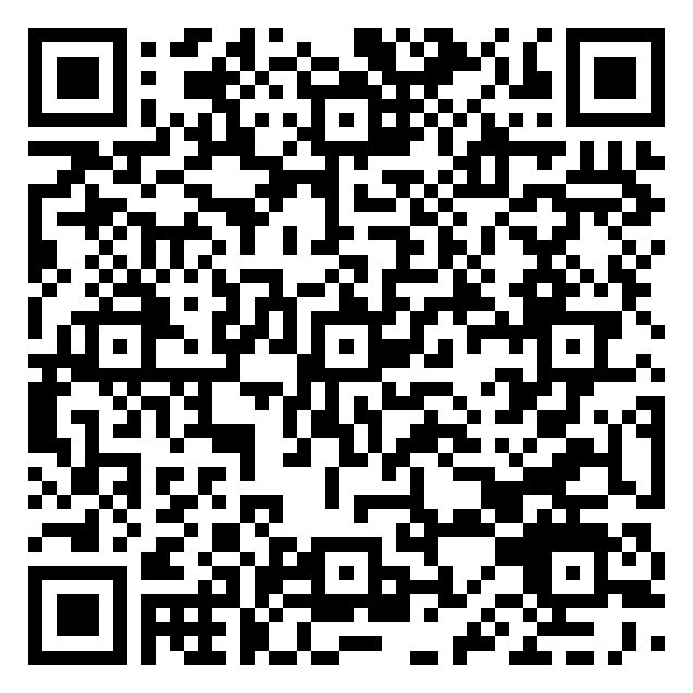 kod QR z danymi kontaktowymi 14035264400000