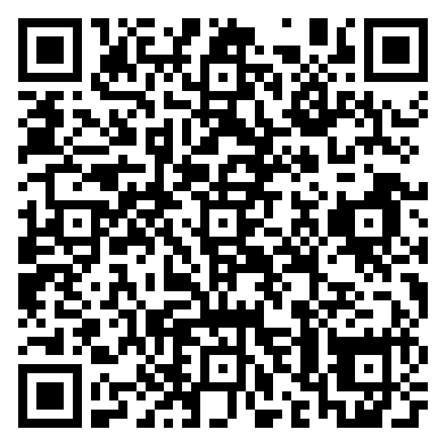 kod QR z danymi kontaktowymi 63450658500000