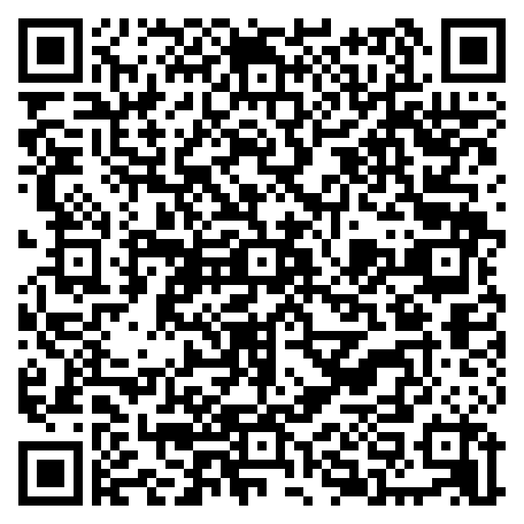 Małgorzata Wojdat - SKLEP SPOZYWCZO-PRZEMYSŁOWY WOJDAT MAŁGORZATA kod QR z danymi kontaktowymi kod QR z danymi kontaktowymi 01529656900000