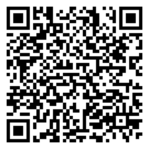 kod QR z danymi kontaktowymi 52275555600000