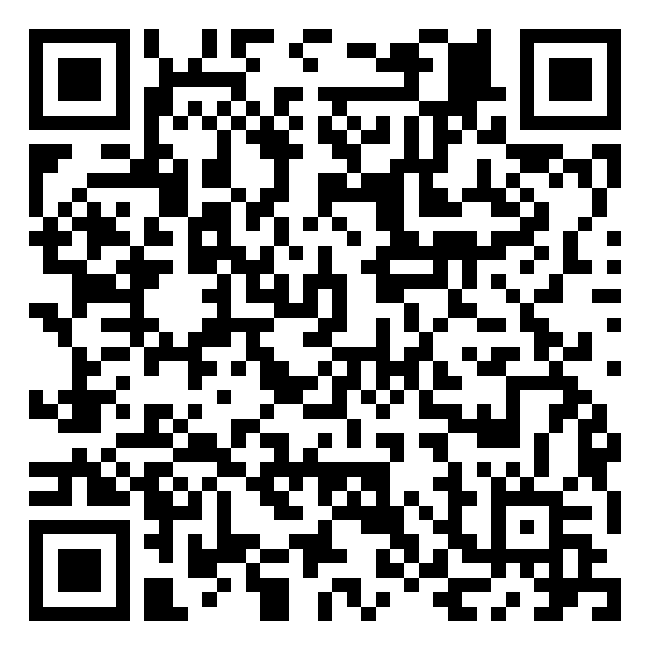 kod QR z danymi kontaktowymi 38230692900000