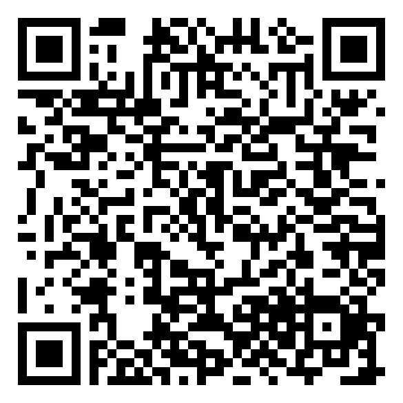 kod QR z danymi kontaktowymi 95052035600000