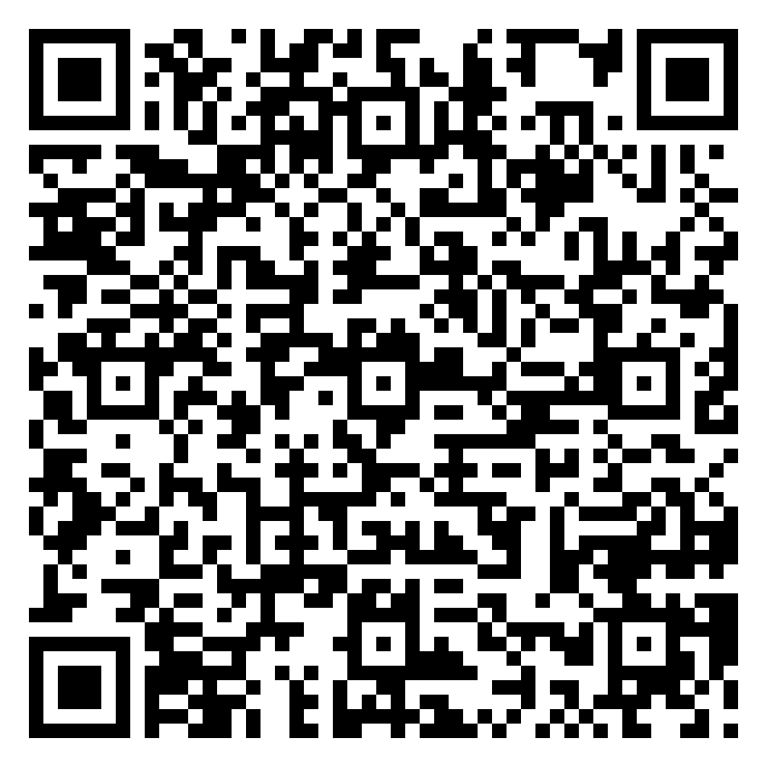 kod QR z danymi kontaktowymi 14261379300000
