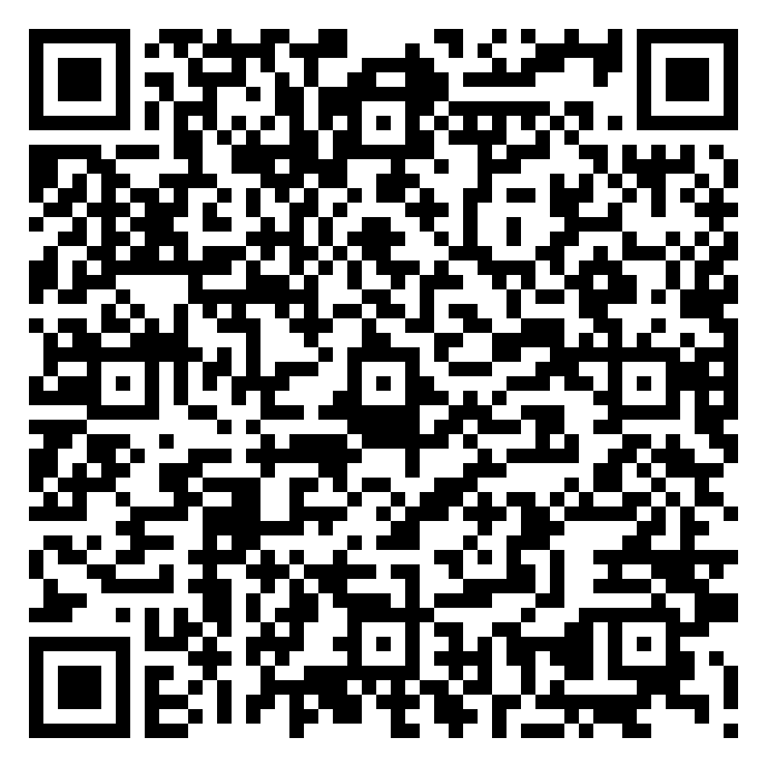 MAŁGORZATA WOJNAROWSKA PRACOWNIA PSYCHOLOGII PRACY kod QR z danymi kontaktowymi kod QR z danymi kontaktowymi 25041234100000