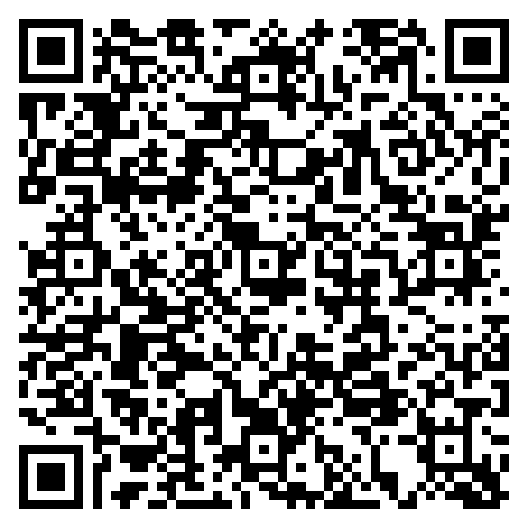kod QR z danymi kontaktowymi 63082373900000