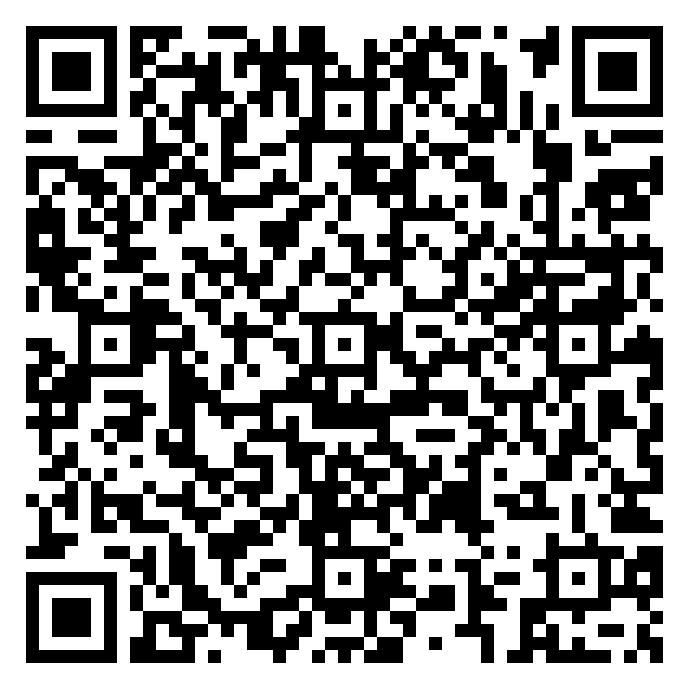 kod QR z danymi kontaktowymi 30100535500000