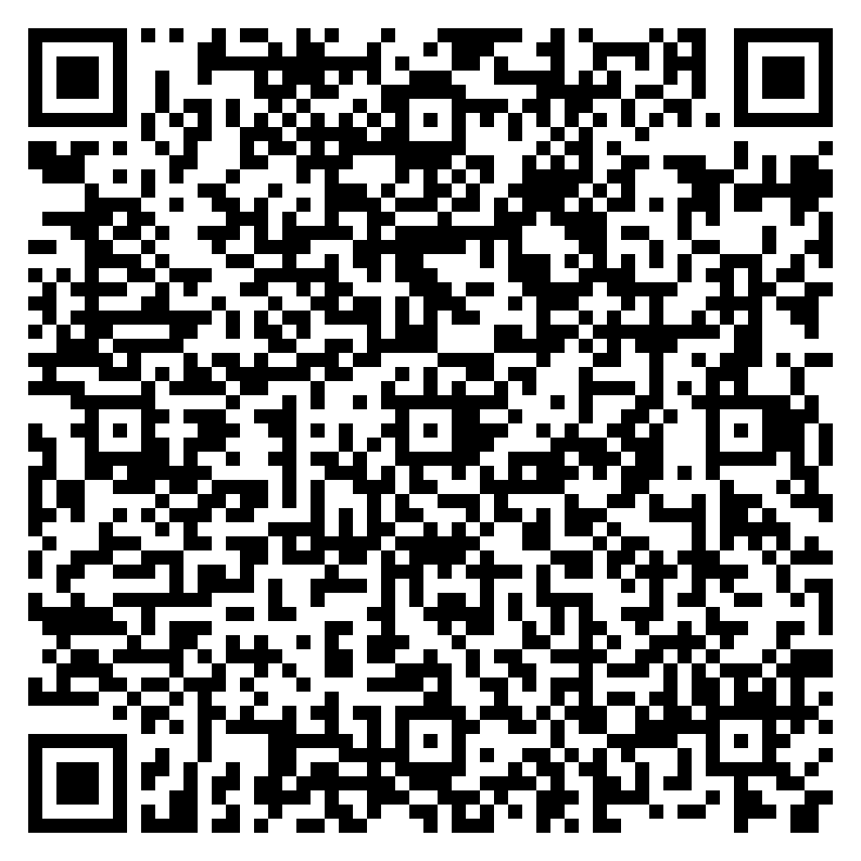 kod QR z danymi kontaktowymi 01621607000000