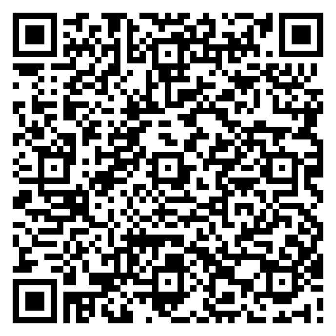 kod QR z danymi kontaktowymi 20071610000000