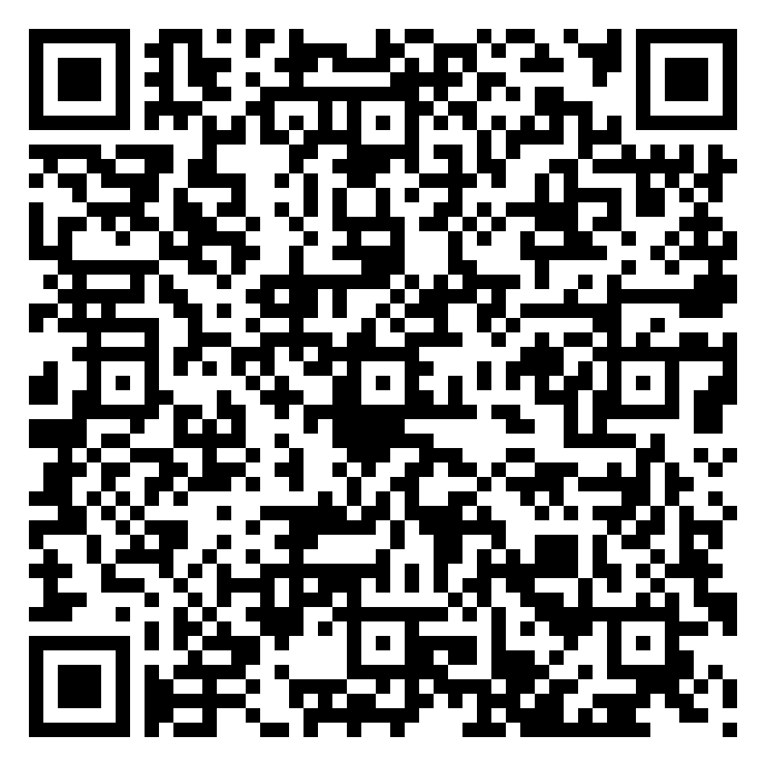 kod QR z danymi kontaktowymi 38611791200000