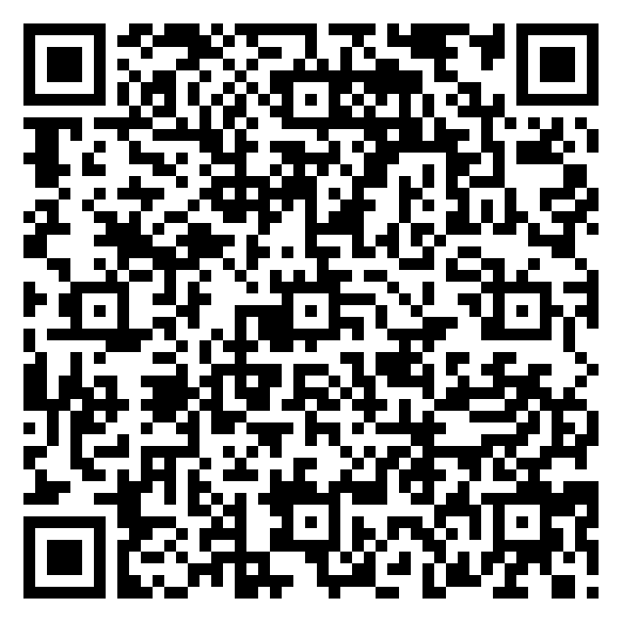 kod QR z danymi kontaktowymi 38725331000000