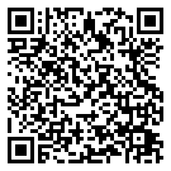 kod QR z danymi kontaktowymi 00000000000000