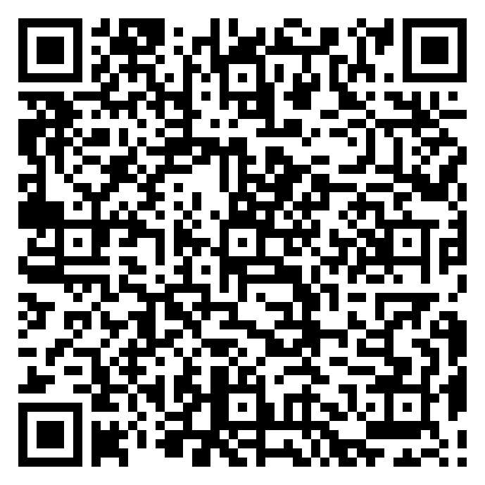 kod QR z danymi kontaktowymi 52637210200000