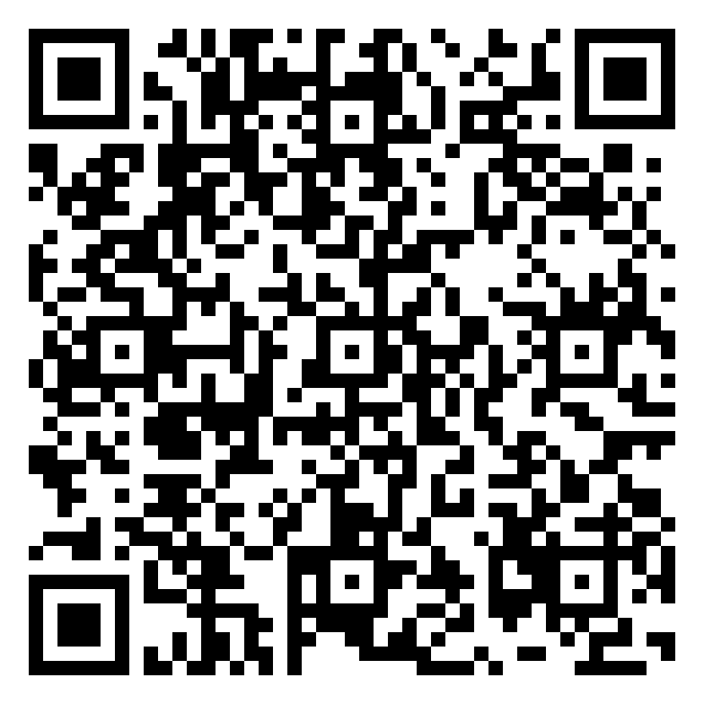 kod QR z danymi kontaktowymi 36747000000000