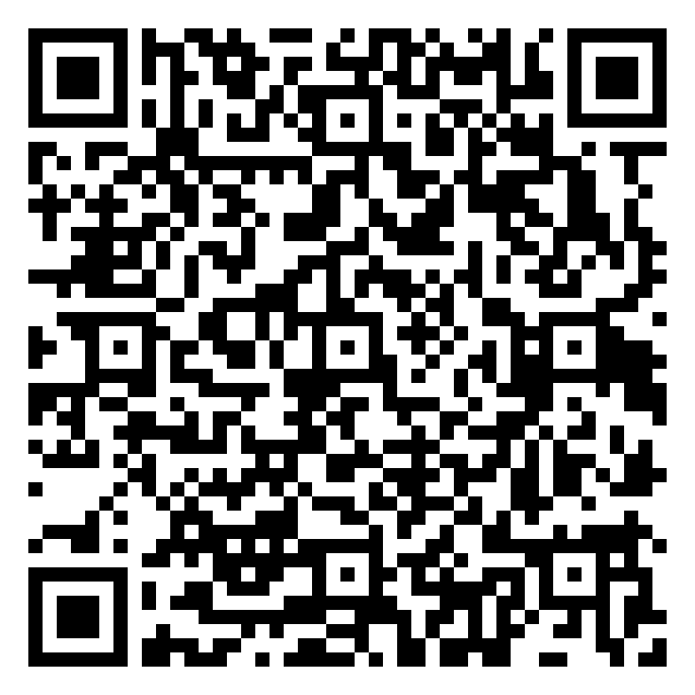 kod QR z danymi kontaktowymi 31108211200000