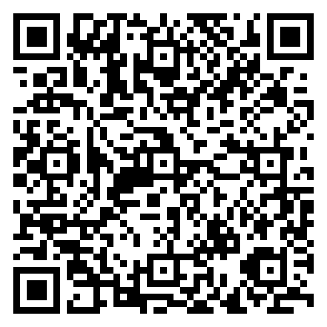 kod QR z danymi kontaktowymi 52539203100000